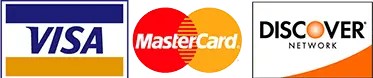 payments