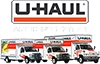 Uhaul