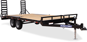 Jason Dietsch Trailer Sales Midsouth Tool Crib Trailers for sale in Michigan City, MS