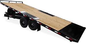 Jason Dietsch Trailer Sales Midsouth Livestock Trailers for sale in Michigan City, MS